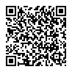 C&oacute;digo QR con el enlace al titular Â“Si hay un menor nÃºmero de mÃ©dicos indudablemente la calidad va a ser menorÂ”