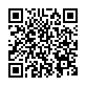 C&oacute;digo QR con el enlace al titular Carnaval: pero Â¿aÃºn mÃ¡s?