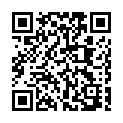 C&oacute;digo QR con el enlace al titular SeÃ±or ALSA-II