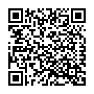 C&oacute;digo QR con el enlace al titular ExposiciÃ³n de Pintura en el Centro CÃ­vico de Flores del Sil
