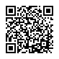 C&oacute;digo QR con el enlace al titular El PSOE y Astorga