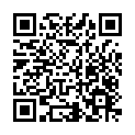 C&oacute;digo QR con el enlace al titular Otra de bomberos...