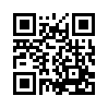 C&oacute;digo QR con el enlace al titular La forense Olga Raquel Larriba serÃ¡ nombrada &lsquo;Ãgueda de Honor&rsquo; 2013