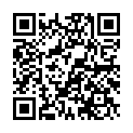 C&oacute;digo QR con el enlace al titular â€˜Al blanco por equiposâ€™. E.D.M.- Tiro con arco