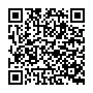 C&oacute;digo QR con el enlace al titular ImÃ¡genes y recuerdos de Cacabelos (XXXVIII)