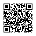 C&oacute;digo QR con el enlace al titular A partir del lunes 18 la calle El Mercado estarÃ¡ cerrada al trÃ¡fico por obras