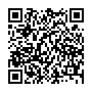 C&oacute;digo QR con el enlace al titular UPL presenta una mociÃ³n para aclarar las salidas de los bomberos de LeÃ³n