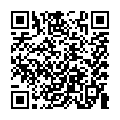 C&oacute;digo QR con el enlace al titular Abren el puerto de Monteviejo, aunque la circulaciÃ³n es irregular