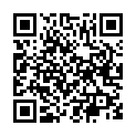 C&oacute;digo QR con el enlace al titular El 82% de los concejales trabajarÃ¡ sin cobrar