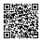 C&oacute;digo QR con el enlace al titular El parque natural de Somiedo bate rÃ©cord de reproducciÃ³n osera