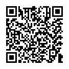 C&oacute;digo QR con el enlace al titular La DiputaciÃ³n destinarÃ¡ dos millones de euros a las juntas vecinales