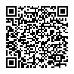 C&oacute;digo QR con el enlace al titular El virus Usbattack se hace pasar por una herramienta de limpieza y graba a travÃ©s del micro