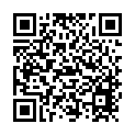 C&oacute;digo QR con el enlace al titular La factura laboral de EspaÃ±a