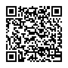 C&oacute;digo QR con el enlace al titular El impacto de un meteorito en Rusia causa cientos de heridos