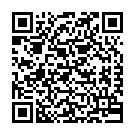 C&oacute;digo QR con el enlace al titular La Junta reconoce el error de cortar la chopera de Alija de la Ribera