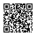 C&oacute;digo QR con el enlace al titular Carta a Villanueva, consejero de EconomÃ­a y Empleo