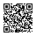 C&oacute;digo QR con el enlace al titular El IPC bajÃ³ al 2,7% en enero.