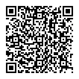 C&oacute;digo QR con el enlace al titular Ruben y Vanessa :: RESUMEN