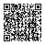 C&oacute;digo QR con el enlace al titular Ayto de la Ercina, LeÃ³n