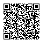 C&oacute;digo QR con el enlace al titular Jonathan & Isabel :: TEASER