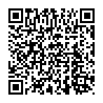 C&oacute;digo QR con el enlace al titular Manu y GaÃ«lle :: TEASER