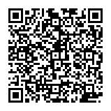C&oacute;digo QR con el enlace al titular Iglesia San FroilÃ¡n :: LeÃ³n