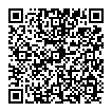 C&oacute;digo QR con el enlace al titular Sweet Love :: Mesa de chuches