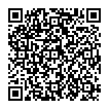 C&oacute;digo QR con el enlace al titular Miguel y Cinthia :: TEASER