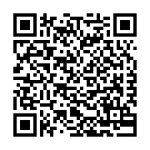 C&oacute;digo QR con el enlace al titular InvestigarÃ¡n si los bomberos contradijeron Ã³rdenes