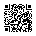 C&oacute;digo QR con el enlace al titular La huelga del 14N les cuesta ahora 60 euros