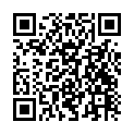 C&oacute;digo QR con el enlace al titular ContinÃºa cerrado el puerto de Monteviejo