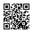 C&oacute;digo QR con el enlace al titular Suben las mÃ¡ximas