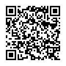 C&oacute;digo QR con el enlace al titular Aprende inglÃ©s en la Biblioteca