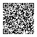 C&oacute;digo QR con el enlace al titular DiputaciÃ³n invertirÃ¡ 666.000 â‚¬ en 2013 para el Plan de Juntas Vecinales en El Bierzo