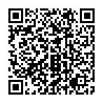 C&oacute;digo QR con el enlace al titular La Junta General de Pongesur volverÃ¡ a &ldquo;estudiar&rdquo; la disoluciÃ³n de la sociedad municipal de suelo