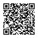 C&oacute;digo QR con el enlace al titular Claudio confirma que â€œCarlos Ruiz va a ser titular en el centro del campoâ€