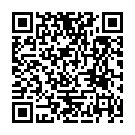 C&oacute;digo QR con el enlace al titular Cientos de heridos tras caer fragmentos de un meteorito en el centro de Rusia