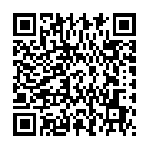 C&oacute;digo QR con el enlace al titular El puente de acceso a Toral de Merayo ya estÃ¡ abierto de nuevo