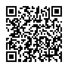 C&oacute;digo QR con el enlace al titular El acceso a Toral de Merayo, abierto de nuevo tras las obras por la riada