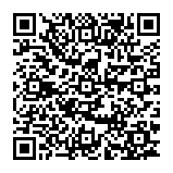 C&oacute;digo QR con el enlace al titular El alcalde de Ponferrada compromete su apoyo a los trabajadores de Maessa para mediar en las gestiones con Endesa