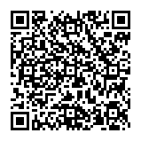 C&oacute;digo QR con el enlace al titular El alcalde de Ponferrada se compromete con los trabajadores de Maessa para mediar en las gestiones con Endesa