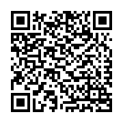 C&oacute;digo QR con el enlace al titular Visitar la galerÃ­a de OrellÃ¡n costarÃ¡ 3 euros