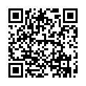 C&oacute;digo QR con el enlace al titular Visitar la galerÃ­a de OrellÃ¡n costarÃ¡ 3 euros