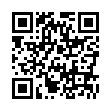 C&oacute;digo QR con el enlace al titular Cartel 23F LeÃ³n