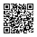 C&oacute;digo QR con el enlace al titular Acta de la asamblea del 13 de febrero