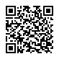 C&oacute;digo QR con el enlace al titular Hotel RÃ­o Cea en Puente Almuhey
