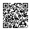 C&oacute;digo QR con el enlace al titular Rural El Barreal cerca de LeÃ³n
