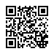 C&oacute;digo QR con el enlace al titular Por: Mar