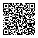 C&oacute;digo QR con el enlace al titular La DiputaciÃ³n invertirÃ¡ dos millones de euros este aÃ±o en el Plan de Juntas Vecinales