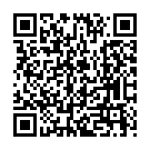 C&oacute;digo QR con el enlace al titular El Ã¡rbol de la utopÃ­a no tiene bomberos que lo apaguen